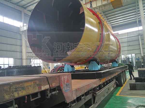 盤錦市沙子、河沙、黃沙、海沙、石英砂的烘干處理設(shè)備 