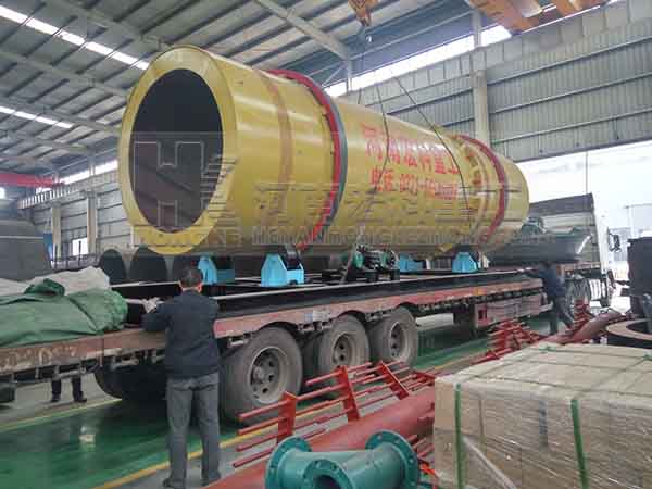 海鹽縣沙子、河沙、黃沙、海沙、石英砂的烘干處理設(shè)備 