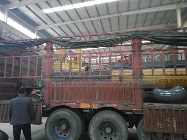 欽南區沙子、河沙、黃沙、海沙、石英砂的烘干處理設備