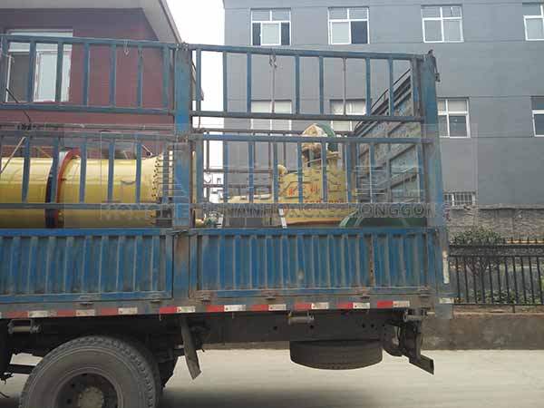 行唐縣畜禽養(yǎng)殖場雞糞、豬糞、牛糞、糞便處理方法