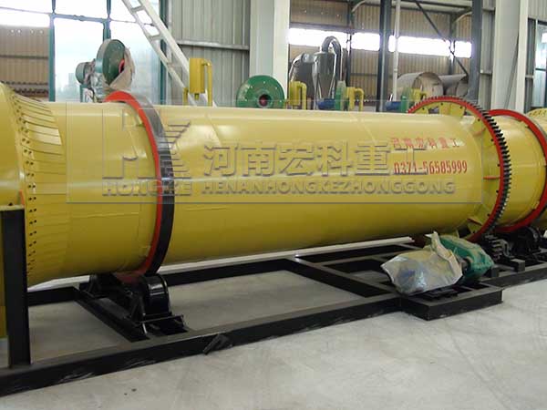 新沂市開(kāi)展畜禽養(yǎng)殖污染專(zhuān)項(xiàng)整治