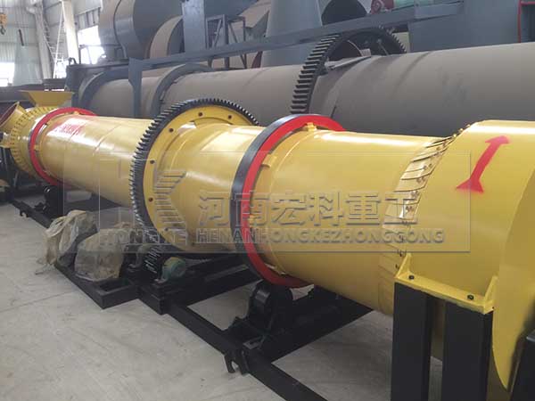 武平縣開展畜禽養(yǎng)殖污染防治檢查