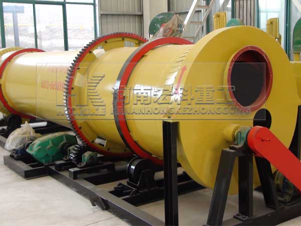 沈丘縣畜禽養殖場雞糞、豬糞、牛糞、糞便處理方法