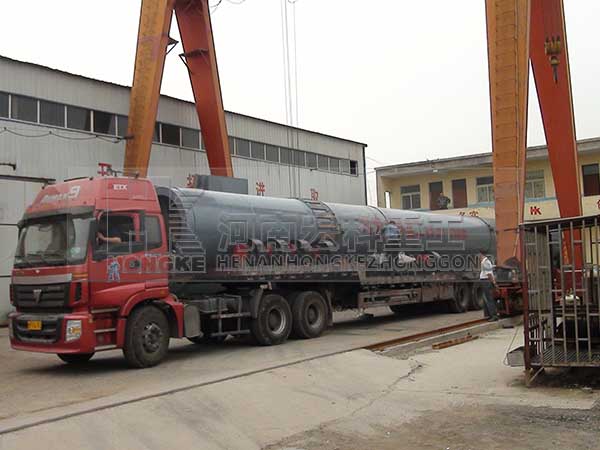 氧化鋅進(jìn)行脫硫三大優(yōu)勢，環(huán)保無污染