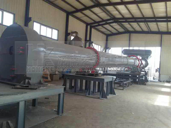 氧化鋅應用塑料，具有阻止了霉菌生物或紫外線對塑料的侵蝕