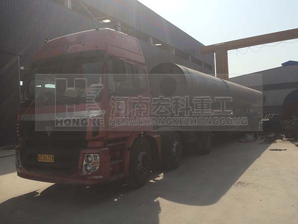 化工基礎(chǔ)原料，氧化鋅在工業(yè)中的七大應(yīng)用