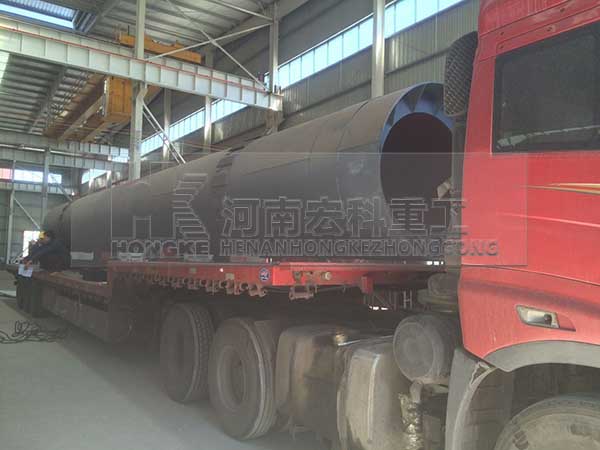 氧化鋅在半導體領域，發揮了一定作用